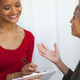 Thinkstock/Getty Images
